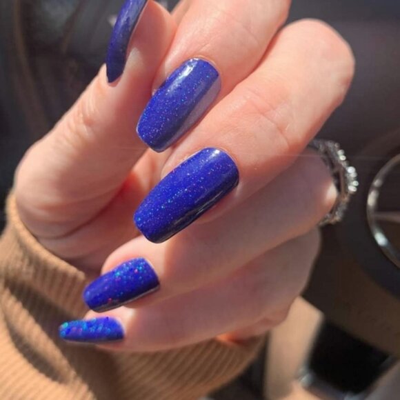 Color Street Nails - Exclusive # 12 - Picture 2 of 2